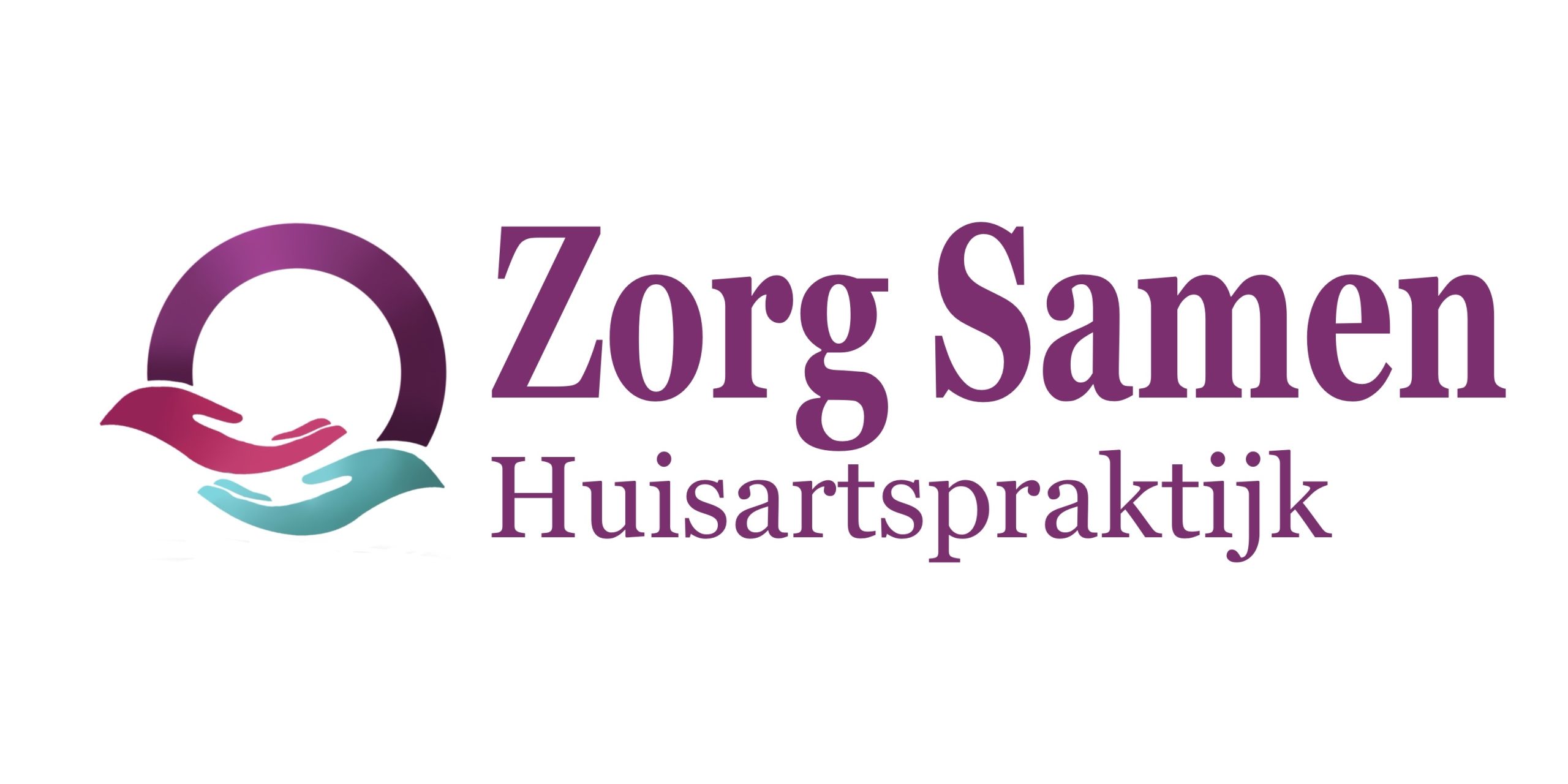 Huisartspraktijk Zorg Samen - Naar startpagina